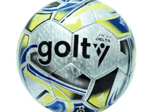 BALON PRO FGA DELTA COS MAN GOLTY