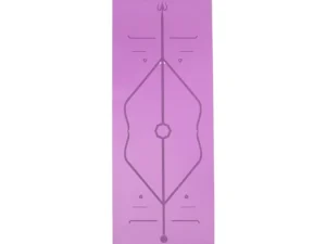 MORADO