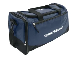MALETA DEPORTIVA BOOST SPORTFITNESS