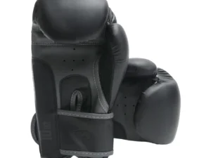 GUANTE BOXEO 12OZ SPORTFITNESS