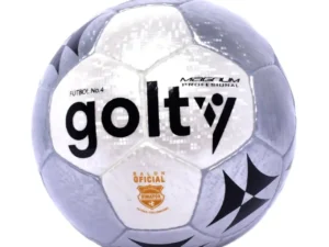 BALON PRO MAGNUM PU GOLTY
