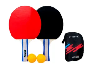 SETS RAQUETAS