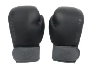 GUANTE BOXEO ENTRENAMIENTO SPORTFITNESS