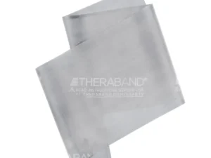 BANDA 1,5 MTS THERABAND