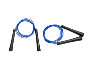 LAZO PARA SALTO CON PESO JR-C-010 SPORTFITNESS