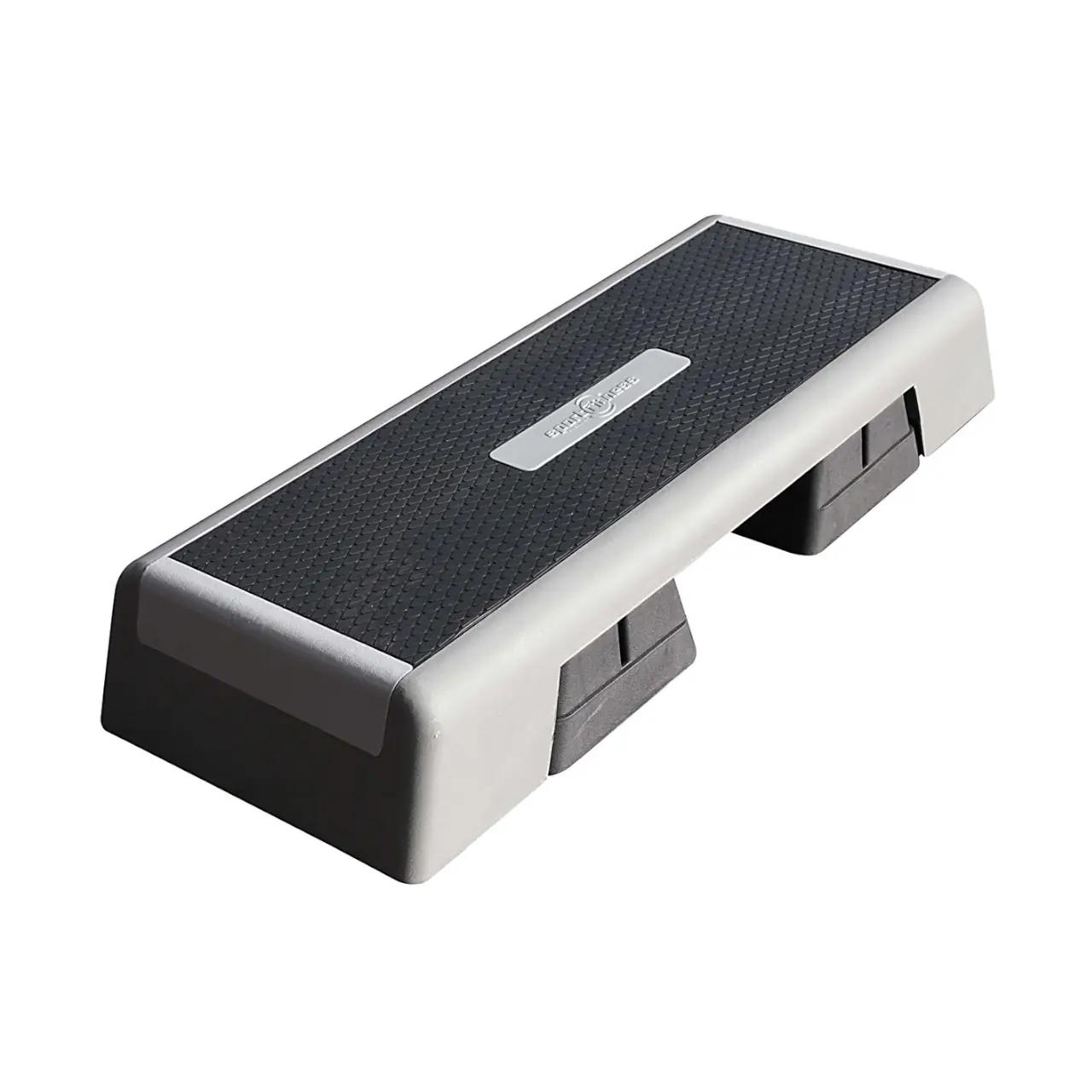 STEP AEROBICO PROFESIONAL 3 NIVELES SPORTFITNESS