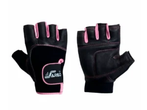 ROSADO