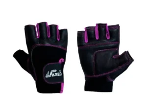 MORADO