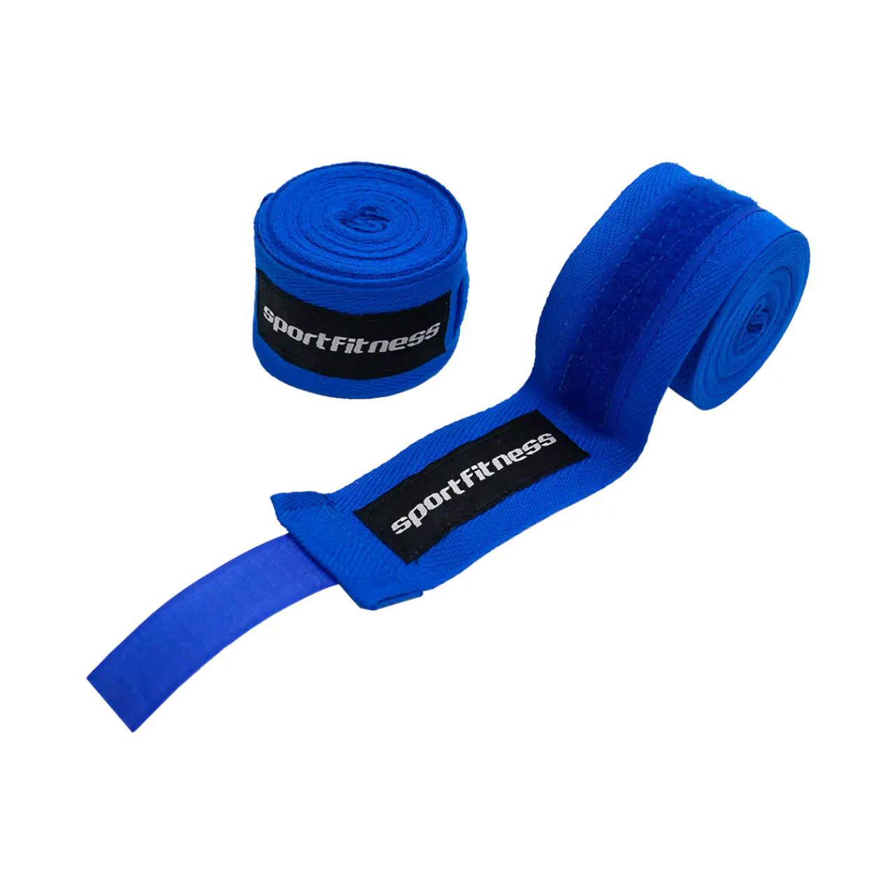 VENDAS BOXEO SPORTFITNESS