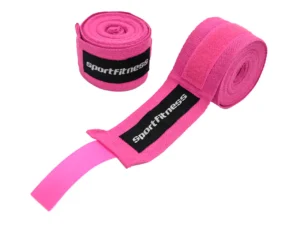 VENDAS BOXEO SPORTFITNESS