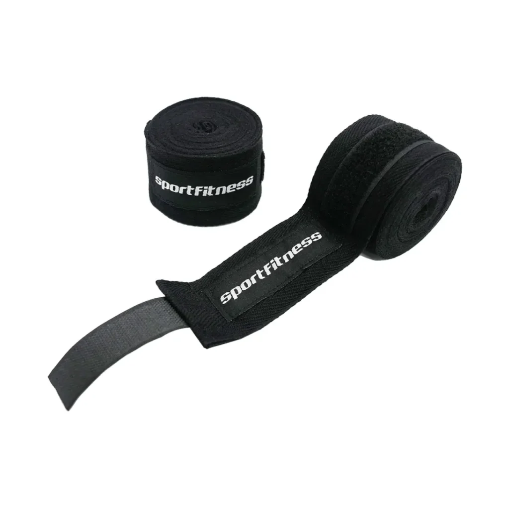 VENDAS BOXEO SPORTFITNESS