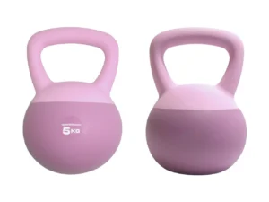5KG