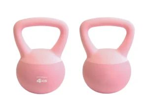 4KG