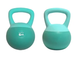 6KG