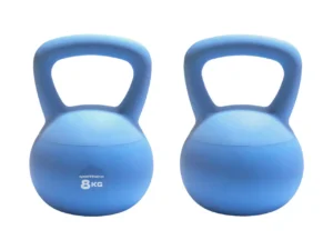 8KG