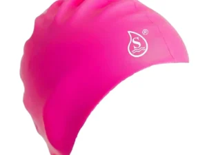 ROSADO