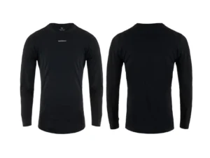 CAMISETA ML SUMMIT SPORTFITNESS