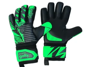 GUANTE COMPETENCIA QUICK REFLEX GOLTY